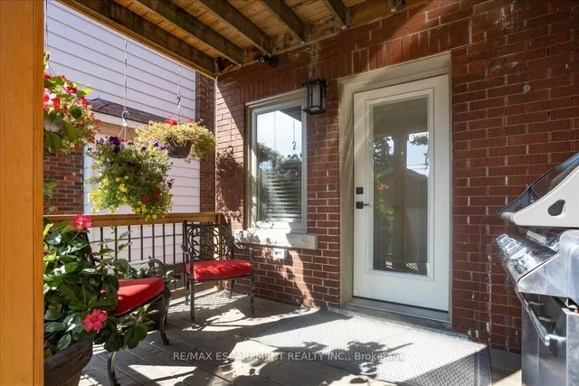 Additional image 42 of 15 Ottawa St