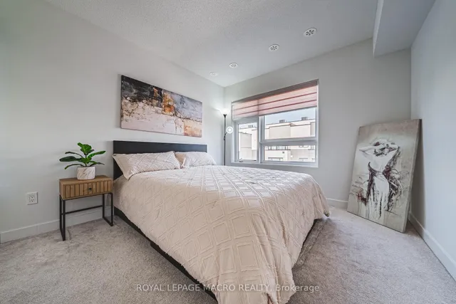 Additional image 26 of 1121 Cooke Blvd Unit 13