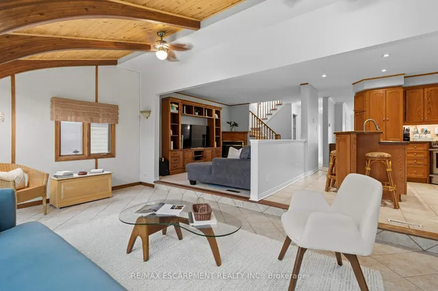 Additional image 11 of 2425 Headon Forest Dr