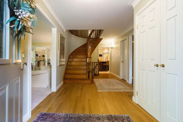 Additional image 5 of 373 Brookview Crt