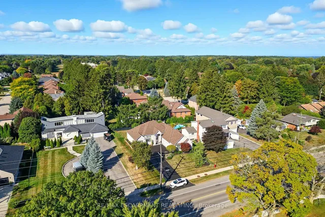 Additional image 46 of 320 Fiddler's Green Rd