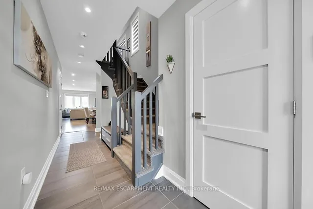 Additional image 6 of 123 WESTBANK Tr