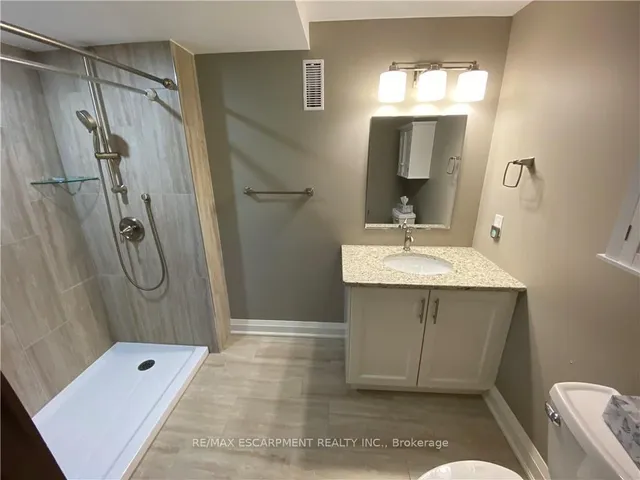 Additional image 24 of 7 CARDINAL MINDSZENTY Blvd