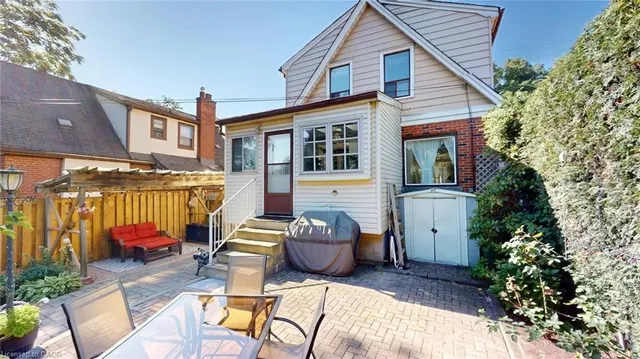 Additional image 4 of 12 Orchard Hill