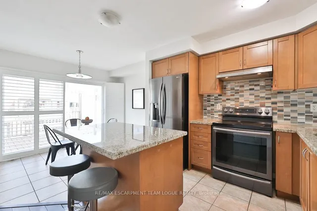 Additional image 23 of 3117 WALKERS Line