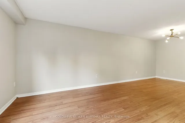 Additional image 11 of 1283 BLANSHARD Dr Unit Unit # 2