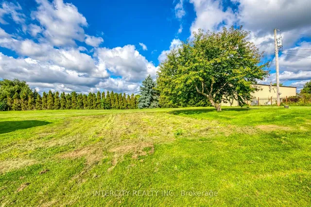 Additional image 35 of 2764 Governors Rd