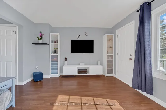 Additional image 17 of 10 ANGUS Rd Unit 124