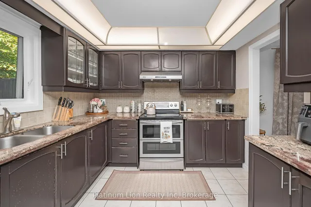 Additional image 14 of 13 Brookhurst Cres