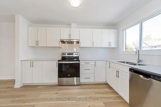 Additional image 6 of 20 Anna Capri Dr Unit 8