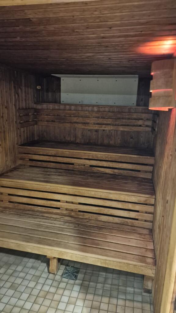 Additional image 16 of Yew Tree Road, Moseley, Birmingham, B13 8NF