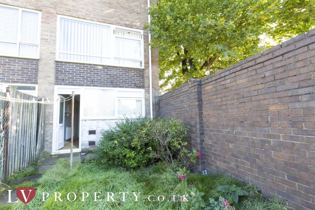 Additional image 9 of King Edwards Road, Birmingham, West Midlands, B1