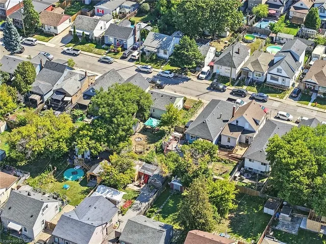 Additional image 23 of 391 Fairfield Ave