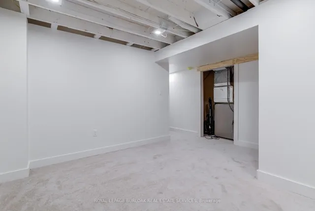 Additional image 26 of 1396 Upper Ottawa St Unit 6