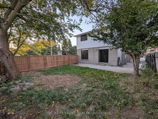 Additional image 46 of 73 Skyview Dr