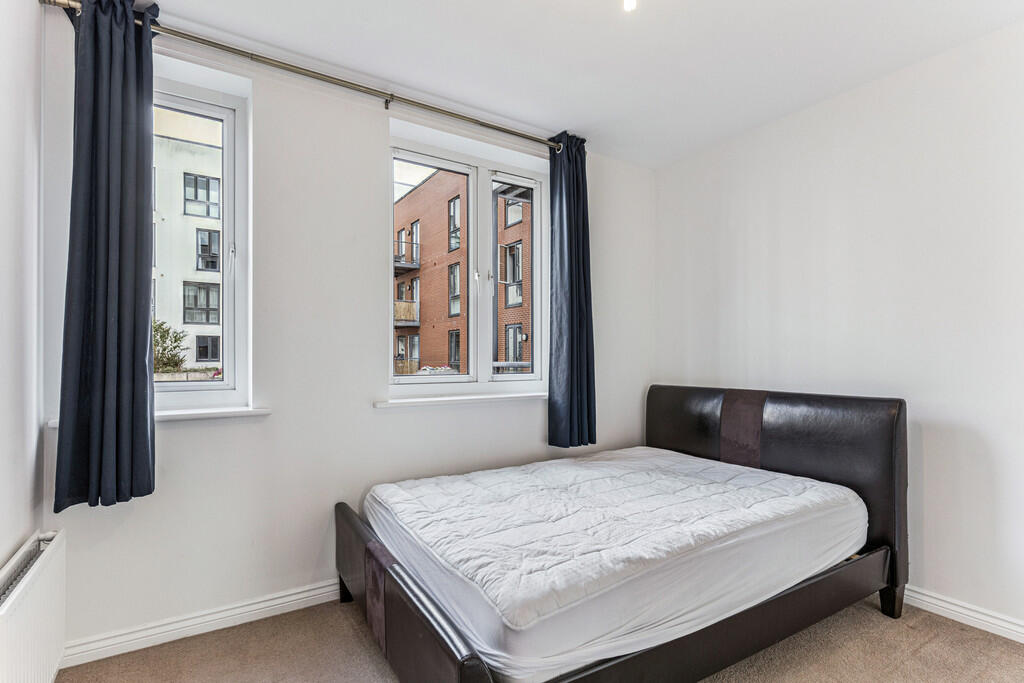 Additional image 11 of Salvisberg Court, Welwyn Garden City