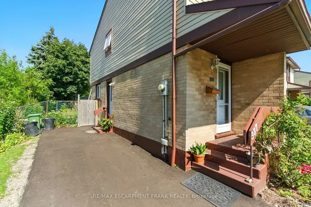 Additional image 6 of 387 Franklin Rd