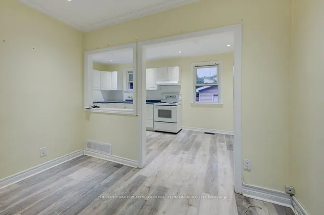 Additional image 11 of 446 Kingsleigh Crt