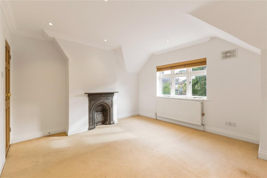 Additional image 6 of Hatching Green, Harpenden, Hertfordshire, AL5