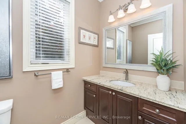 Additional image 15 of 9 Lorupe Crt