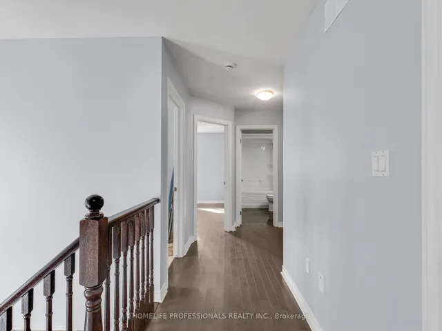 Additional image 33 of 39 Ralfana Cres