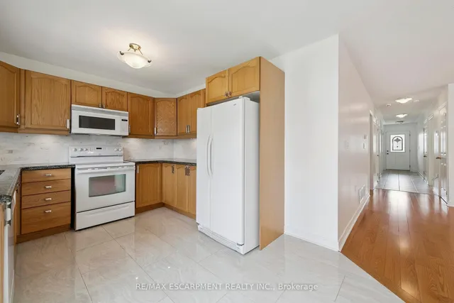 Additional image 24 of 245 Centennial Forest Dr