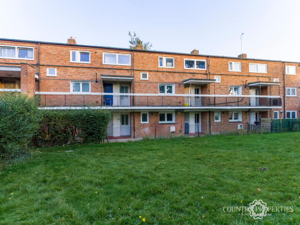 Property image for Dawley, Welwyn Garden City, AL7