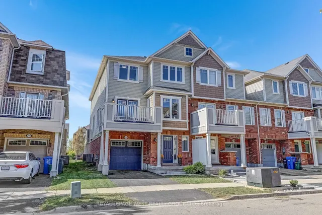 Property image for 551 Pharo Pt