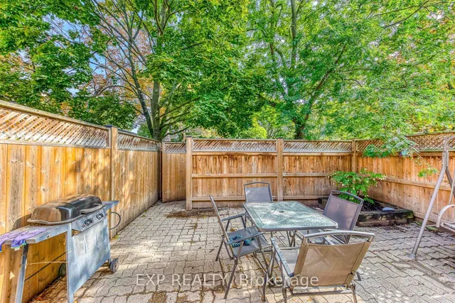 Additional image 35 of 795 Hyde Rd Unit 795