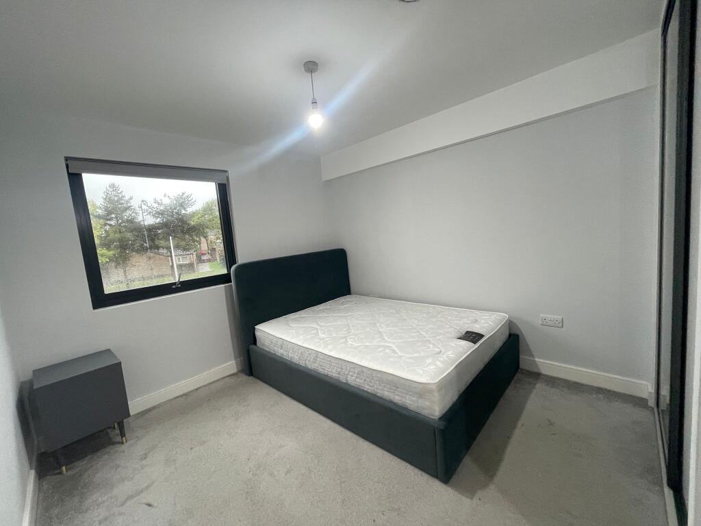 Additional image 5 of The Quadrant, 10 Summer Hill Street, Birmingham, B1 2PE