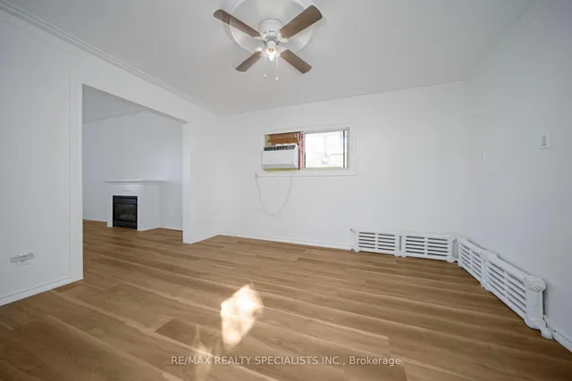 Additional image 14 of 760 Limeridge Rd