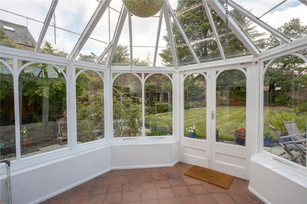 Additional image 23 of Grove Avenue, Moseley, Birmingham, B13