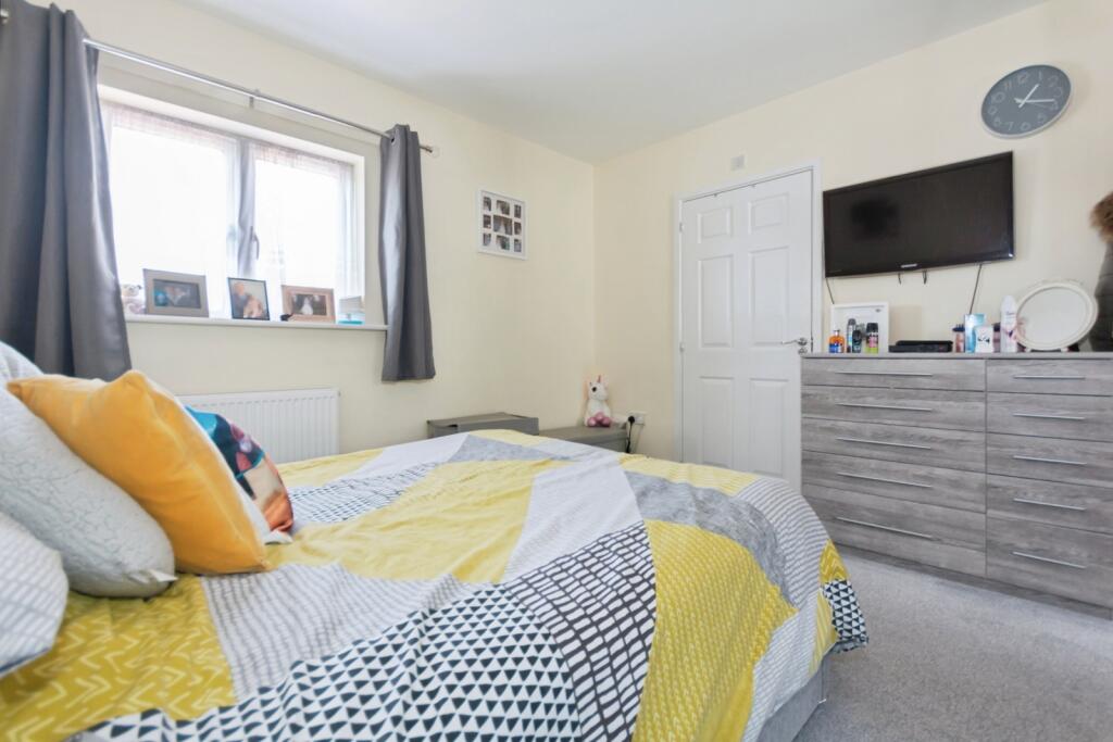 Additional image 12 of Shorters Avenue, Birmingham, West Midlands, B14