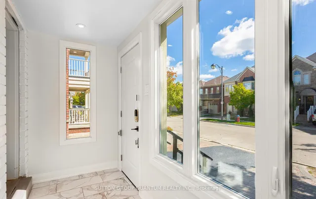 Additional image 6 of 161 Mccready Dr