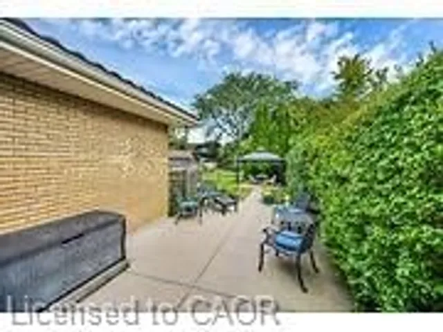 Additional image 45 of 103 Bertram Dr