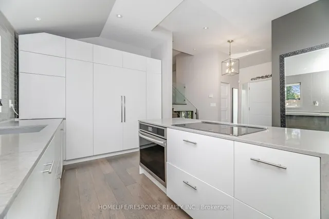 Additional image 13 of 5011 Spruce Ave