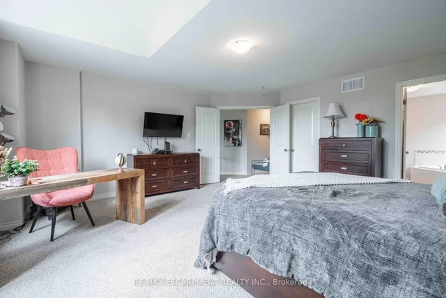 Additional image 17 of 27 Purnell Dr