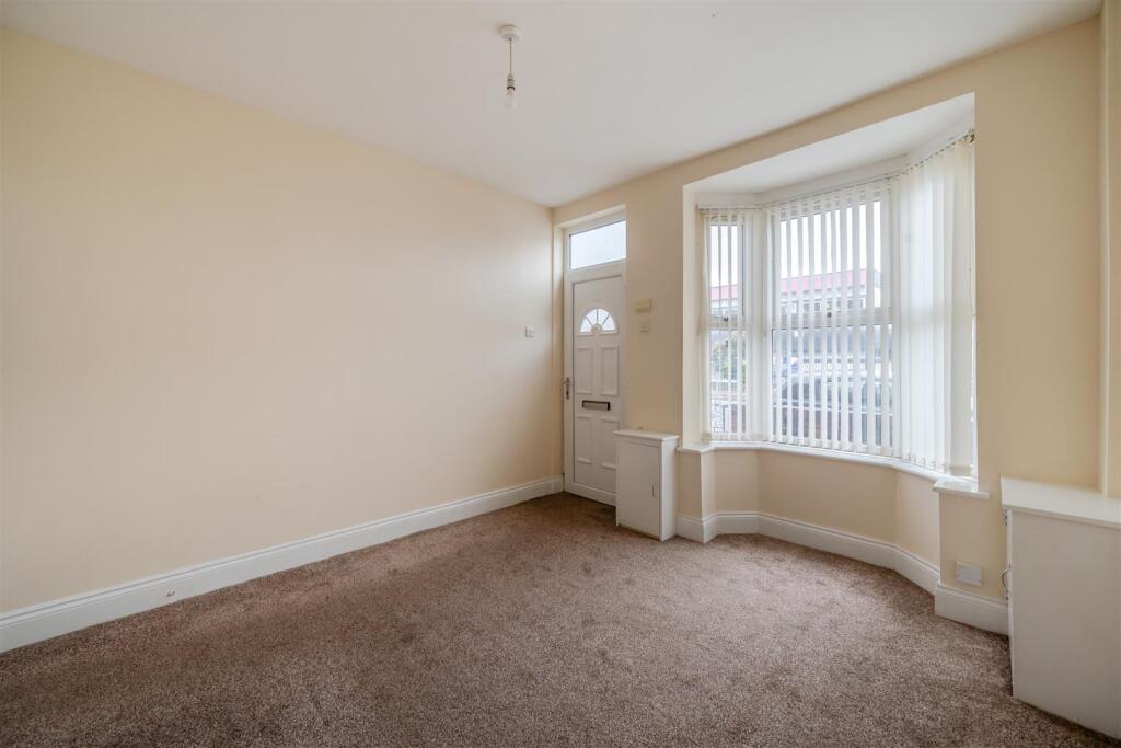 Additional image 2 of Oldknow Road, Small Heath, Birmingham
