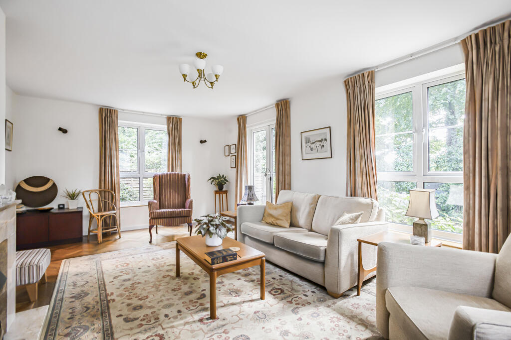 Additional image 4 of Woodland Rise, Welwyn Garden City, AL8