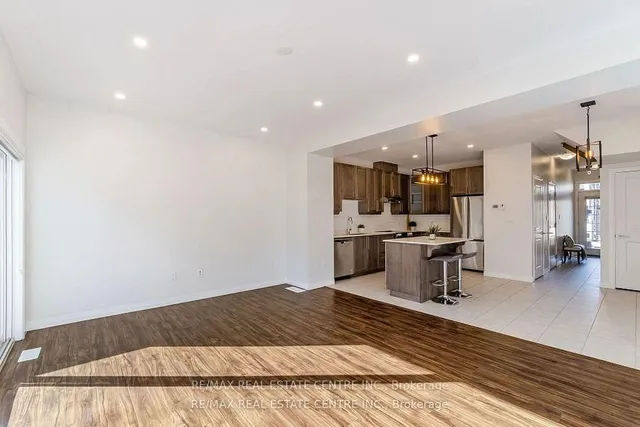 Additional image 8 of 30 Times Square Blvd Unit 48