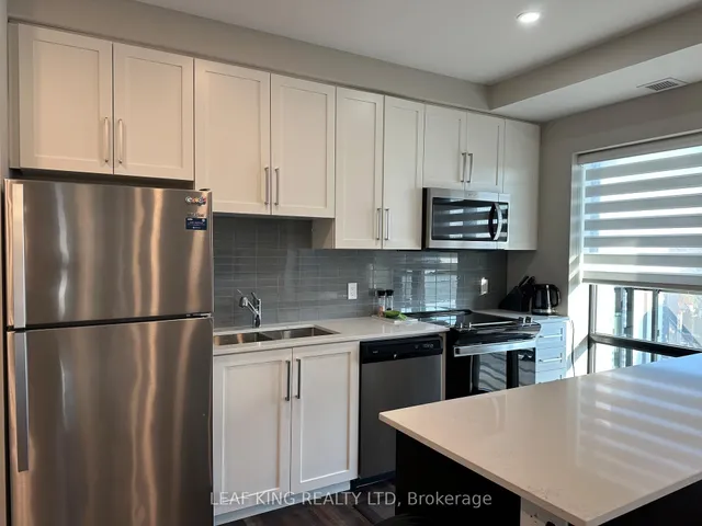 Additional image 19 of 15 Queen St Unit 1902