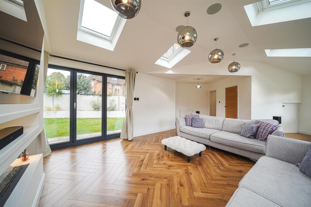 Additional image 6 of Colebourne Road, Billesley, Birmingham