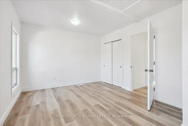 Additional image 20 of 49 Clyde St