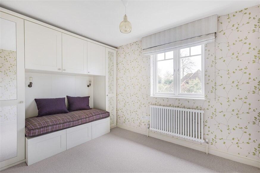 Additional image 18 of Roundwood Park, Harpenden, AL5