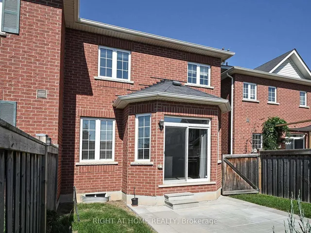 Additional image 40 of 537 Vaughan Crt