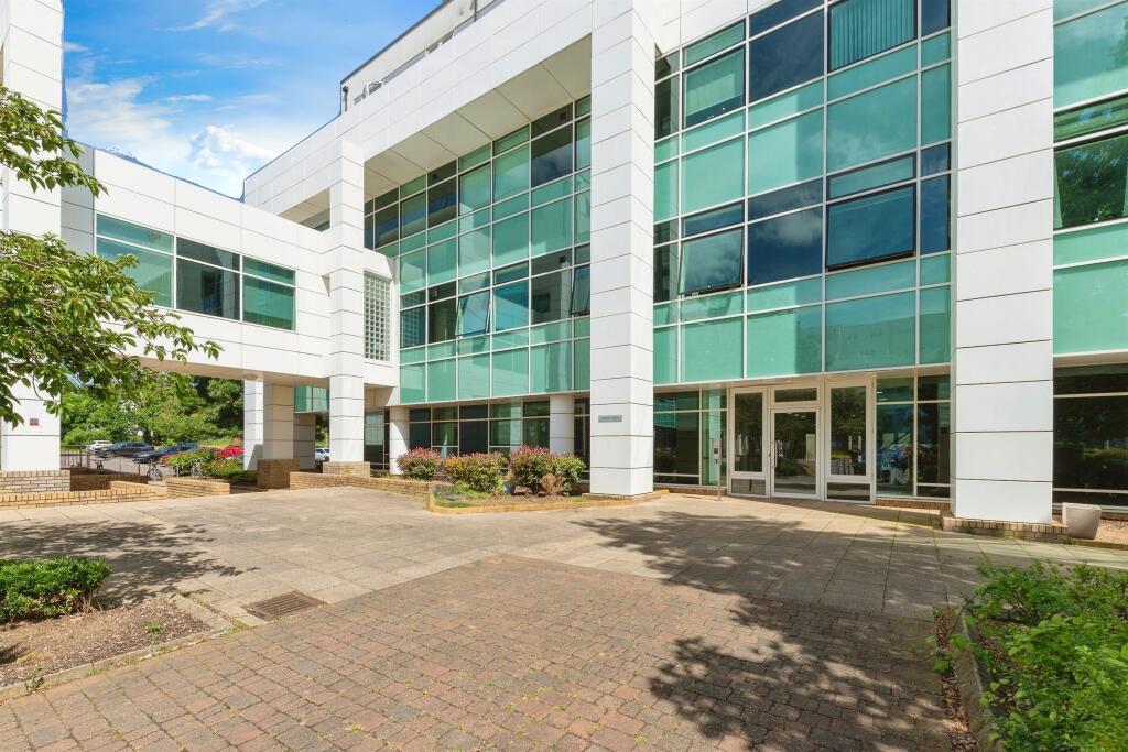 Additional image 16 of Bessemer Road, Welwyn Garden City