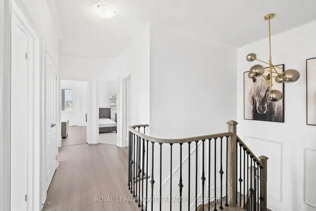 Additional image 28 of 4 Great Falls Blvd