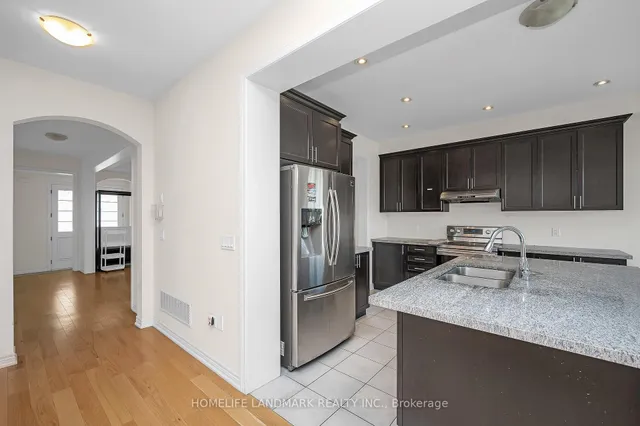 Additional image 18 of 8 Dougherty Crt