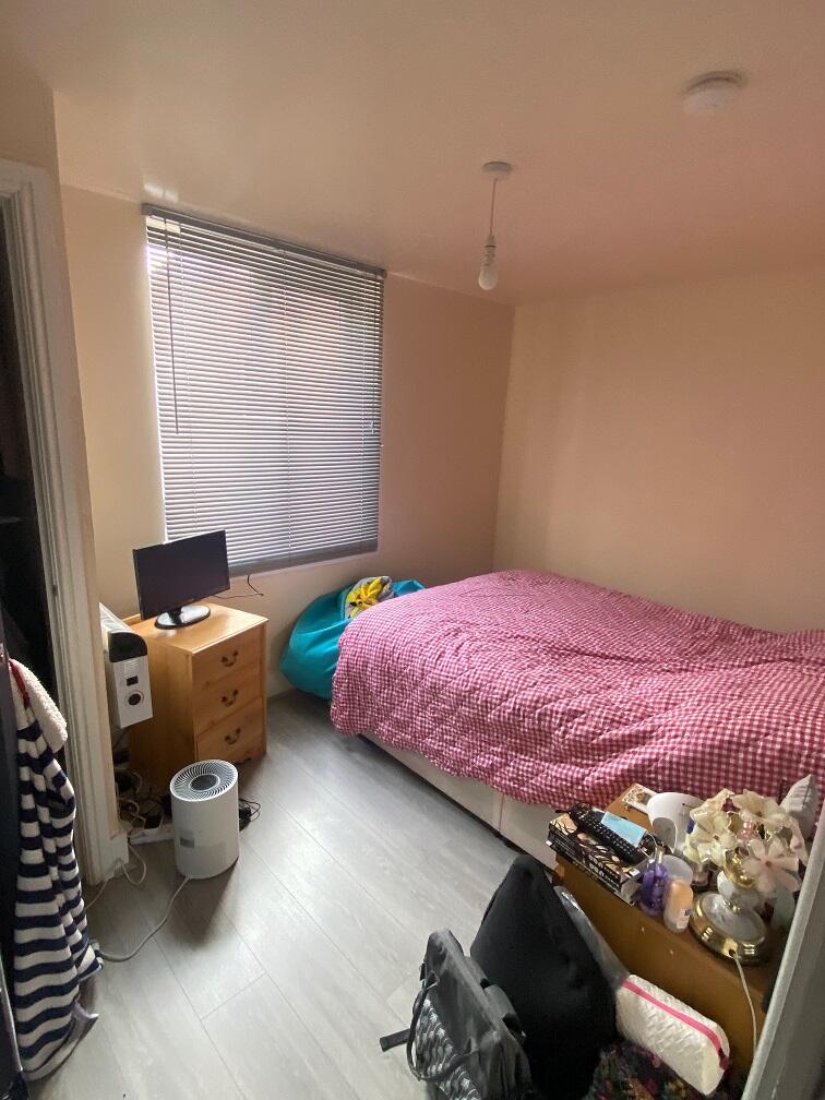 Property image for Stratford Road, Birmingham, B11