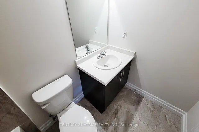 Additional image 38 of 101 Shoreview Pl Unit 508